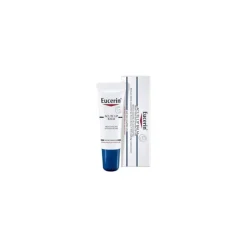 Eucerin Acute Lip Balm Balsamo Labbra Ristrutturante 10 ml