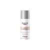 Eucerin Anti-Pigment Crema Giorno Colorata SPF 30 Light 50 ml
