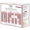 Eucerin Anti-Pigment Routine Pack Cofanetto