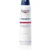 Eucerin Aquaphor Spray 250 ml