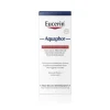 Eucerin Aquaphor Trattamento Ristrutturante 220 ml