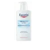 Eucerin AquaPorin Active Detergente Corpo 400 ml