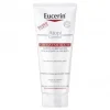 Eucerin AtopiControl Crema Fasi Acute 100 ml