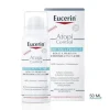 Eucerin AtopiControl Spray Anti-Prurito 50 ml