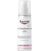 Eucerin Deodorante Sensitive Vapo 24h 75 ml