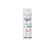 Eucerin DermatoClean Lozione Struccante Micellare 3in1 400 ml