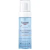 Eucerin Dermatoclean Mousse Micellare Detergente 150 ml