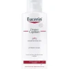 Eucerin DermoCapillaire Shampoo Delicato pH5 250 ml