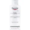 Eucerin DermoCapillaire Shampoo Extratollerabilita'250 ml