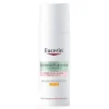 Eucerin Dermopurifyer Fluido Protettivo SPF 30 Post Acne 40 ml