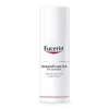 Eucerin DermoPurifyer Oil Control Trattamento Lenitivo 50 ml