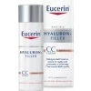 Eucerin Hayluron-Filler Crema Colorata Dorata 50 ml