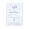 Eucerin Hayluron-Filler Maschera Viso Antirughe Idratante 1pz