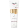 Eucerin Hyaluron-Filler + Elasticity Crema Mani SPF30 75 ml
