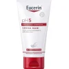 Eucerin Ph5 Crema Mani Idratante 75 ml