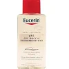 Eucerin pH5 Gel Detergente Doccia 200 ml