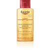 Eucerin pH5 Olio Detergente Doccia 200 ml