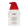 Eucerin pH5 Olio Detergente Mani 250 ml