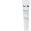 Eucerin Q10 Active Contorno OcchiIdratante Antirughe 15 ml