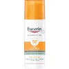 Eucerin Sun Crema Viso Oil Control SPF 50+ 50 ml