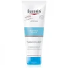 Eucerin Sun DopoSole After Sensitive Relief Gel 200 ml