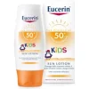 Eucerin Sun Kids Crema Corpo Bambino SPF 50+ 150 ml