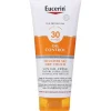 Eucerin Sun Solare Corpo Dry Touch SPF 30 200 ml