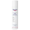 Eucerin UltraSensitive Lozione Detergente Viso Pelli Sensibili 100 ml