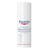 Eucerin Ultra Sensitive Spray Trattamento Lenitivo 50 ml