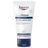 Eucerin UreaRepair 5% Crema Mani Rigenerante per Pelli Secche 75 ml