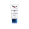 Eucerin UreaRepair 5% Crema Rigenerante Mani 30 ml