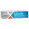 Euclorina Silver Crema Riparazione Cute Lesa 15 ml