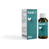 EUCOLOIL Gtt 30ml