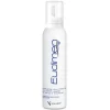 Eudimen Mousse Detergente 200 ml