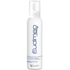 Eudimen Mousse Detergente 200 ml