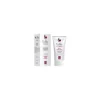 Eufiller Corpo 200 ml - Crema Rassodante Elasticizzante