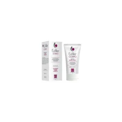 Eufiller Corpo 200 ml - Crema Rassodante Elasticizzante