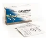 Eufloravit 10 Bustine - Integratore Fermenti Lattici
