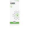 Eukin Sciroppo Tosse 150 ml - Integratore Benessere Vie Respiratorie