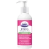 Euphidra AmidoMio Intimo Detergente Attivo Antibatterico 250 ml