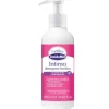 Euphidra AmidoMio Intimo Detergente Lenitivo pH 7 250 ml
