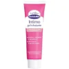 Euphidra AmidoMio Intimo Gel con Amido di Riso Idratante 50 ml