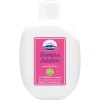 Euphidra AmidoMio Shampoo Balsamo 2in1 Detergente Districante 200 ml