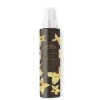 Euphidra Body Clean Acqua Profumata Essenza Vaniglia 125 ml