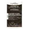 Euphidra Color-Pro Colorazione Permanente 407 Castano Naturale Freddo