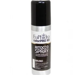 Euphidra Color-Pro Ritocco Bruno 75 ml
