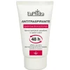 Euphidra Deodorante in Crema Antitraspirante per Ipersudorazione 40 ml