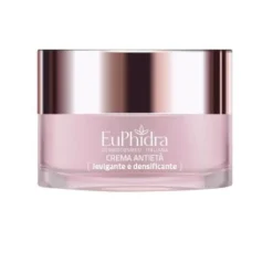Euphidra Filler Suprema Crema Antieta' Levigante Densificante 50 ml