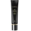 Euphidra Fondotinta Correttore Opacizzante Medio 30 ml