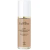 Euphidra Fondotinta Lift Illuminante Medio 30 ml